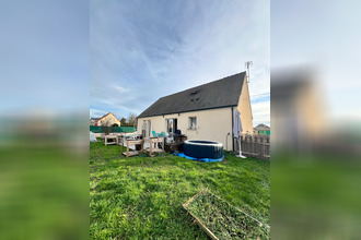  maison pontavert 02160