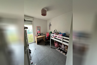  maison pontavert 02160