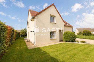  maison pontavert 02160