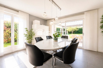  maison pontavert 02160