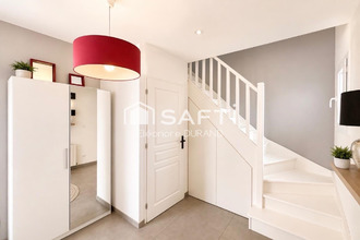  maison pontavert 02160