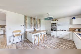  maison pontcarre 77135