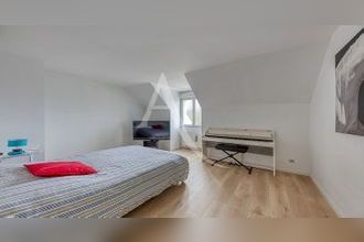  maison pontcarre 77135