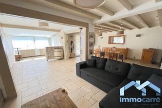  maison pontcarre 77135