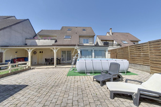  maison pontcarre 77135