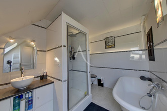  maison pontcarre 77135