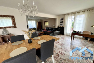  maison pontcarre 77135