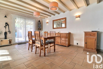  maison pontcarre 77135