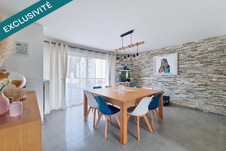  maison pontcarre 77135