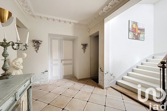  maison pontcarre 77135