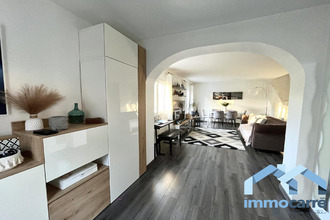  maison pontcarre 77135