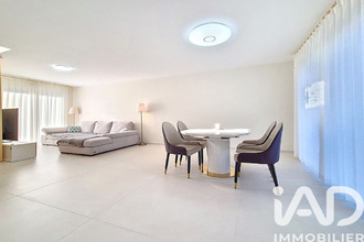  maison pontcarre 77135