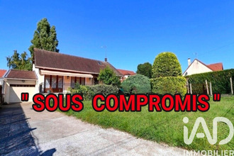  maison pontcarre 77135