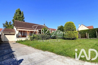  maison pontcarre 77135