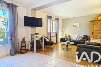  maison pontcarre 77135