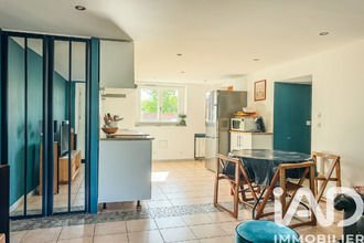  maison pontcarre 77135