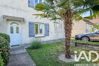  maison pontcarre 77135