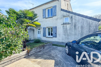  maison pontcarre 77135