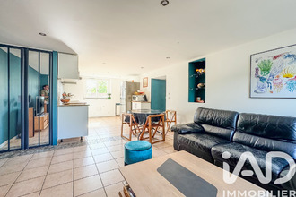  maison pontcarre 77135