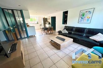  maison pontcarre 77135