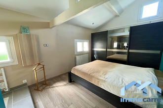  maison pontcarre 77135