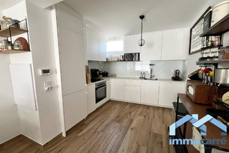  maison pontcarre 77135