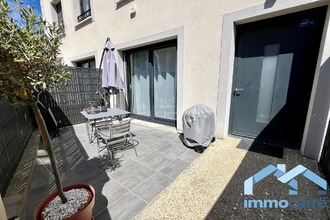  maison pontcarre 77135