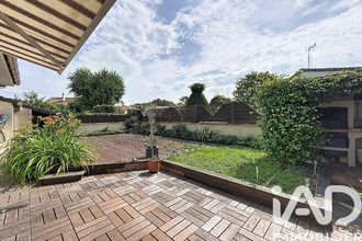  maison pontcarre 77135