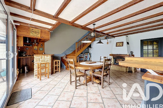  maison pontcarre 77135