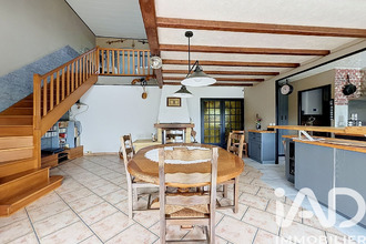  maison pontcarre 77135