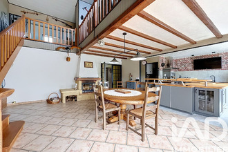  maison pontcarre 77135