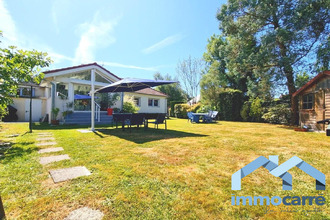  maison pontcarre 77135