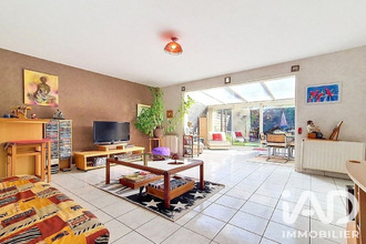  maison pontcarre 77135