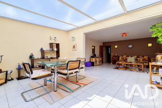  maison pontcarre 77135