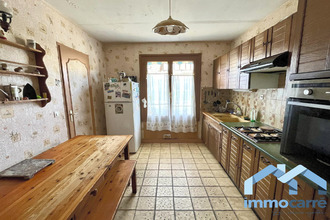  maison pontcarre 77135