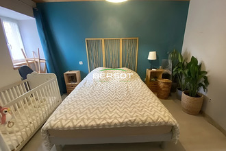  maison pontcey 70360