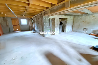  maison pontcey 70360