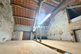  maison pontcey 70360