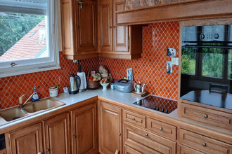  maison pontcey 70360