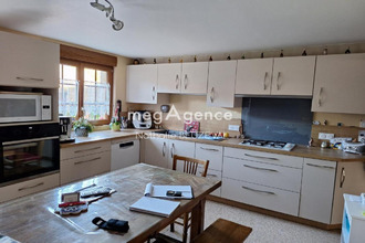  maison pontchardon 61120