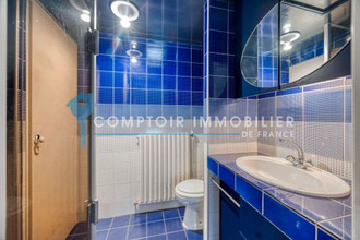  maison pontcharra 38530