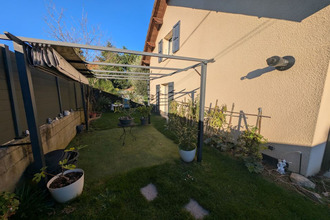  maison pontcharra 38530