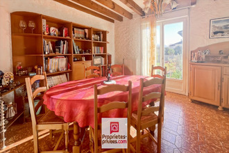  maison pontcharra 38530