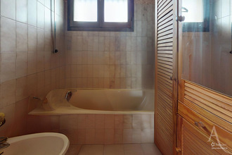  maison pontcharra 38530