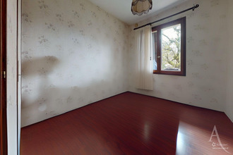  maison pontcharra 38530