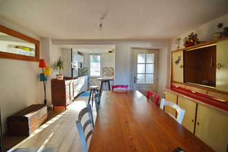  maison pontcharra 38530