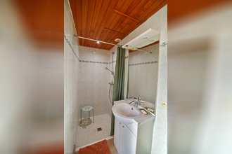  maison pontcharra 38530