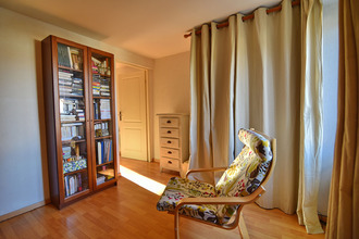  maison pontcharra 38530