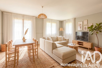  maison pontcharra 38530