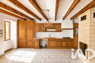  maison pontcharra 38530